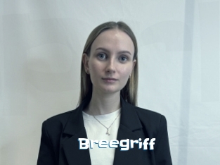 Breegriff