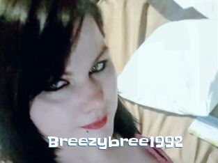 Breezybree1992