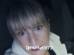 Brenda77