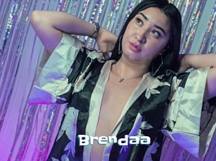 Brendaa