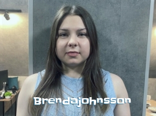 Brendajohnsson