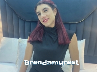 Brendamurest