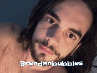 Brendanbubbles