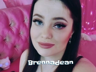 Brennadean