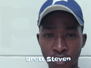 Brett_Steven