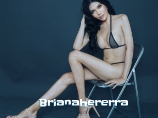 Brianahererra