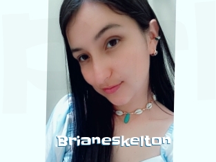 Brianeskelton