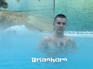 Brianhorn