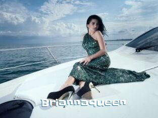 Briannaqueen