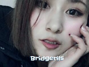 Bridgerils