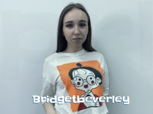 Bridgetbeverley