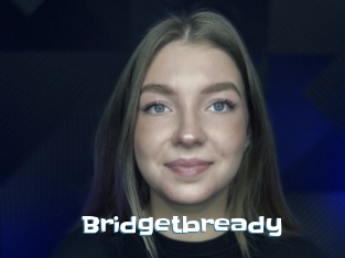 Bridgetbready