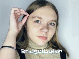 Bridgetbufkin