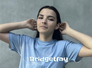 Bridgetfay