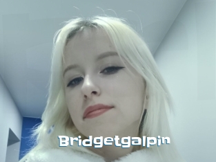 Bridgetgalpin