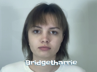 Bridgetharrie