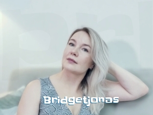 Bridgetjonas