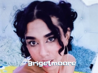 Brigetmoore