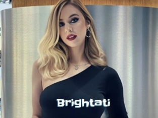 Brightati