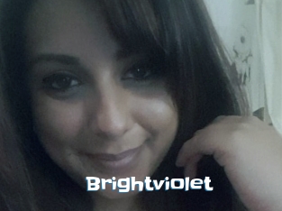 Brightviolet
