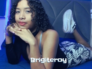 Brigiteroy