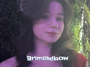 Brimladbow