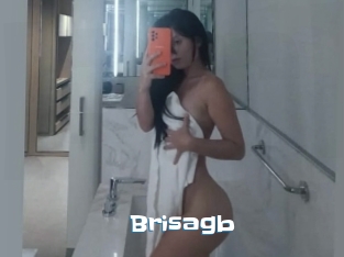 Brisagb