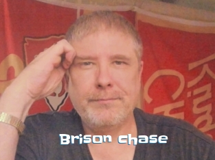 Brison_chase