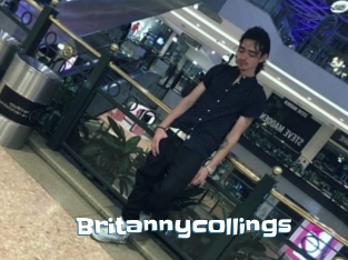 Britannycollings