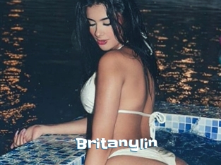 Britanylin