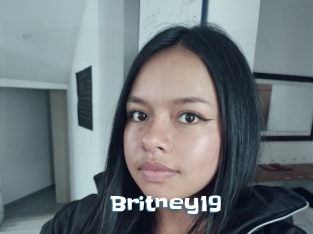 Britney19