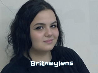 Britneylens