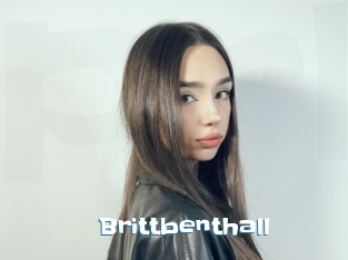 Brittbenthall