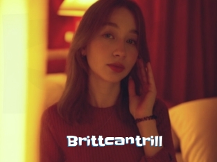 Brittcantrill