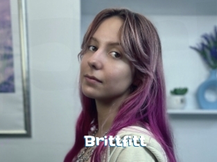 Brittfitt