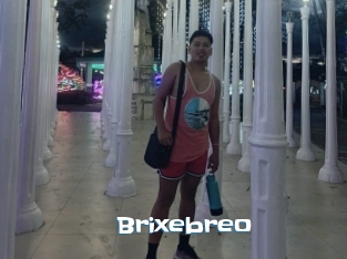 Brixebreo