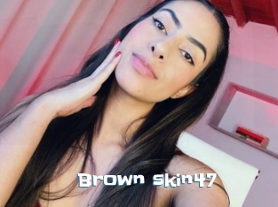 Brown_skin47