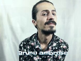 Bruno_ambrose