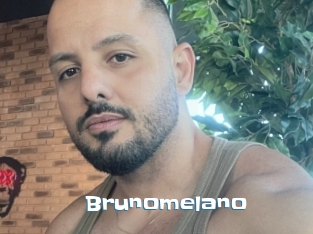 Brunomelano