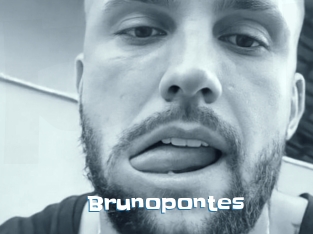 Brunopontes