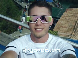 Bryanockert