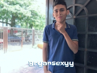 Bryansexyy