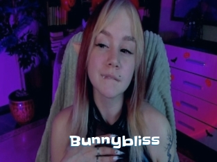 Bunnybliss