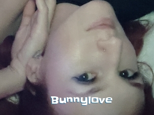 Bunnylove