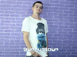 Bunnystoun