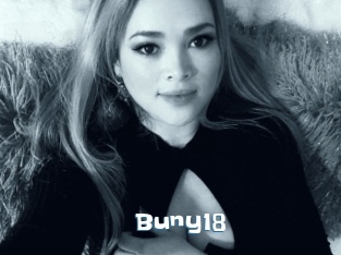 Buny18