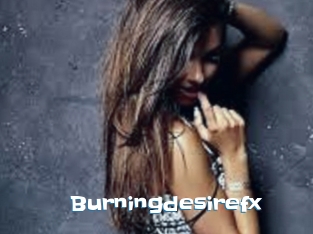 Burningdesirefx