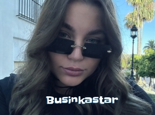 Businkastar