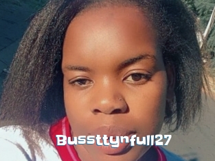 Bussttynfull27