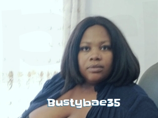 Bustybae35